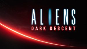 Aliens: Dark Descent Review – Game Over, Man