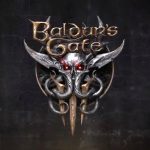Baldur’s Gate 3 Screenshots Leaked: Turn-Based Combat, Conversations, and More Revealed