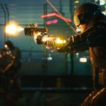 Cyberpunk 2077’s Steam User Reviews Are Now “Very Positive”