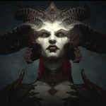 Diablo 4 Metacritic User Scores Plummet Following Latest Patch