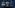 Exoprimal x Monster Hunter Collab Announced, Seasonal Roadmap Revealed