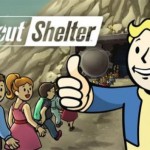 Fallout Shelter New Update Now Available, Includes Optimizations And Improvements