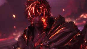 Final Fantasy 16 Guide – All Eikonic Skills and Our Recommendations