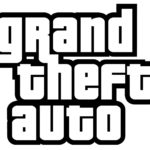 Grand Theft Auto 6 Leaker Deemed Psychiatrically Unfit to Stand Trial