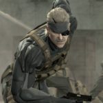 Metal Gear Franchise Has Sold 59.5 Million Copies