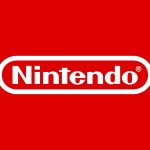 All Nintendo Gaming Hardware Ranked from Worst to Best