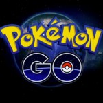 15 Most Shocking Incidents That Happened While Playing Pokemon GO
