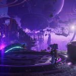 Ratchet and Clank: Rift Apart’s Streaming Tech Allows for “More Density, Content and Quality in Every Corner” – Insomniac