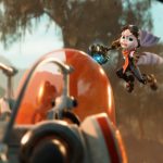 Ratchet and Clank: Rift Apart – State of Play Will Feature 15 Minutes of New Gameplay