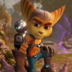 Ratchet and Clank: Rift Apart, Gran Turismo 7, and Demon’s Souls Showcased the PS5’s Technical Potential