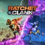 Ratchet and Clank: Rift Apart Previews Coming Tomorrow