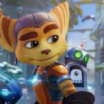 Ratchet and Clank: Rift Apart Releases on June 11th