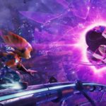 Ratchet and Clank: Rift Apart – Accessibility Options Include Difficulty Levels, Screen Effects and More