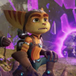 Ratchet and Clank: Rift Apart is Probably Going to be a Much Bigger Deal Than You Think