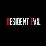Resident Evil 9 to Launch in 2025, Reveal Likely Set for 2024 – Rumour