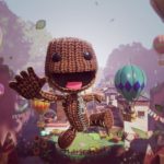 Sackboy: A Big Adventure – Ratchet, Clank, and Rivet Costumes Coming June 11th