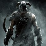 The Elder Scrolls 5: Skyrim Has Sold Over 60 Million Copies