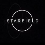 Starfield Is Looking Awesome, Next Reveal Will Probably Take A Long Time