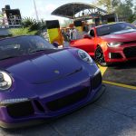 The Crew 3 is Called The Crew Motorfest, Announcement Coming Soon – Rumour