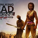 The Walking Dead: Michonne: Episode 2 – Give No Shelter Walkthrough With Ending