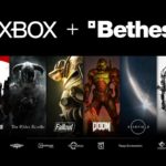 “We Don’t Want to Just Pull Bethesda Content from PlayStation and Nintendo,” Says Xbox CFO