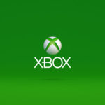 Xbox Exec Larry “Major Nelson” Hryb Has Left the Company