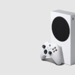 Xbox Series S is a “Nice Option” for Customers, but Can be a “Bottleneck” for Devs – Trine 5 Developer